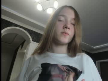 cam girl mysat image #230631