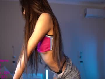 cam girl lindamei image #691175