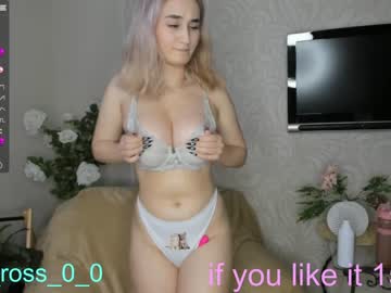 cam girl melissasimon image #2957894