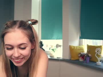 cam girl aleksa_cutie image #1189738