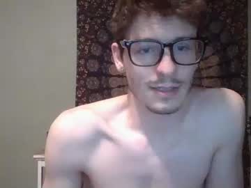 cam man billyalmond4 image #853060