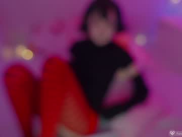 cam girl finleyfae image #1551025