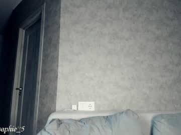 cam girl sophie_5 image #1336389