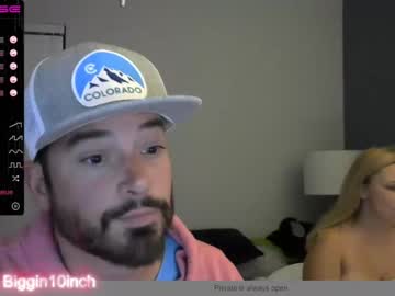 cam man biggin10inch image #369474