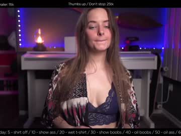 cam girl hermione_potter_couple image #3710561