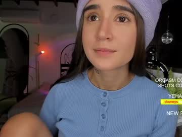 cam girl lonelly_lolly98 image #3663841