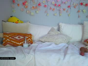 cam girl rosiebones image #1144038