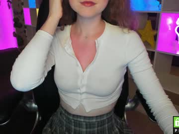 cam girl vanessa_maes image #2121227
