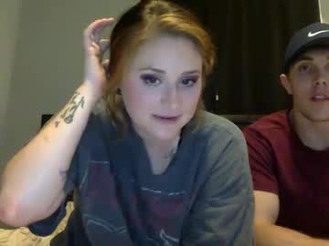 cassie1131 cam