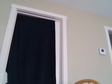 cam man hotblondebombshell image #2513658