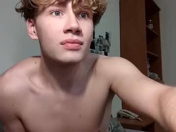 chabra04 cam