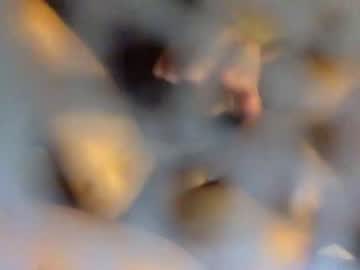 cam girl annareyle image #541115