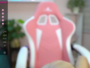 cam girl cielo69_ image #204014