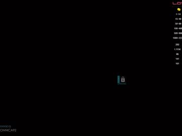 cam girl bronnica image #2005189