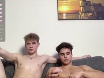 cam man horny_goats image #3659967