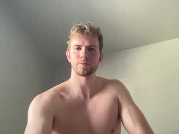 cam man hot_neighbor image #998727