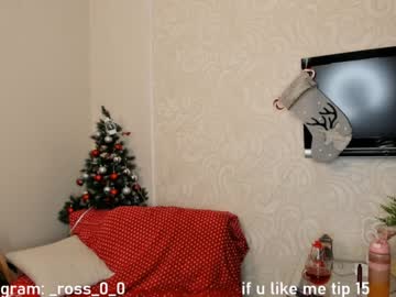cam girl melissasimon image #3317378