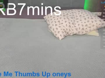 cam girl stasysunny image #2135677