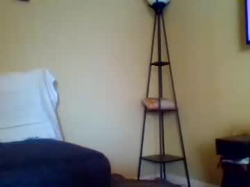 harmlesshedone cam