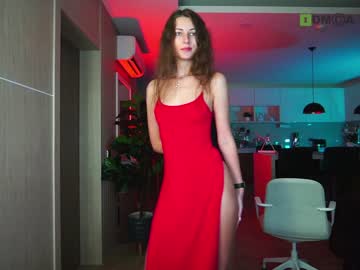 cam girl anna_shine_ image #2872528