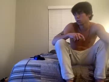 cam man yoursonly666 image #398936