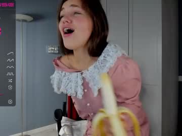 cam girl michelle_mir image #3688143