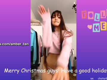 cam girl ambertan1 image #749853