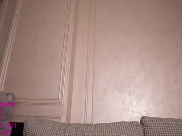 cam girl lindamei image #3230314