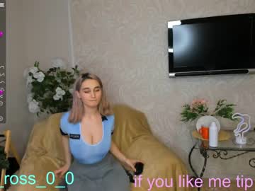 cam girl melissasimon image #2907824