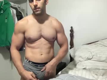 cam man 7horyalpha_hardbody99 image #1423854