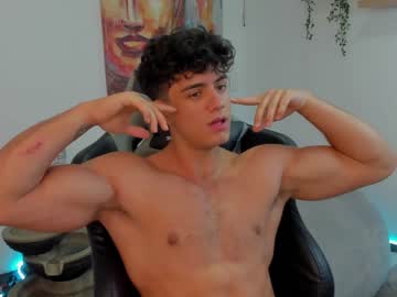 cam man noha_miler image #2272121
