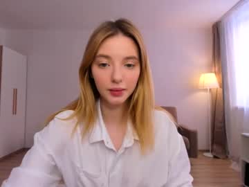 cam girl olli_ver image #3091906