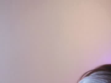 cam girl pinkncrazy image #3300541