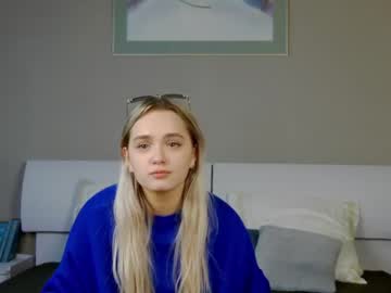 cam girl evi_wow image #3855323