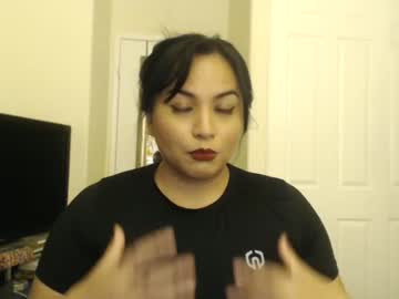 cam girl iamplutonianlust image #465579