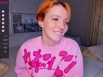 cam girl ruthgill image #3360022