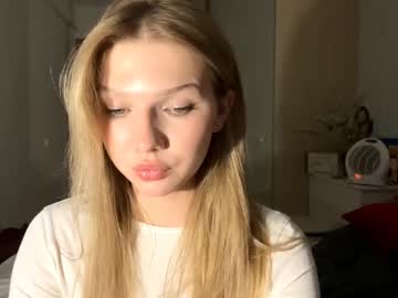 cam girl sultry_dreamer_4ever image #4071613