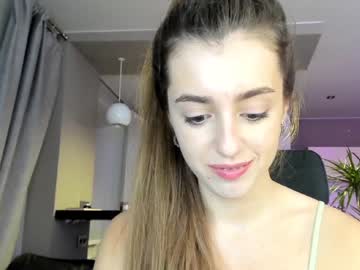 cam girl coy_amina_ image #2922260