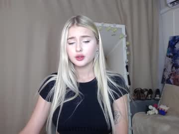 cam girl cute18cute image #2174974