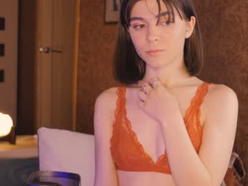 cam girl meadowthayer image #1445443