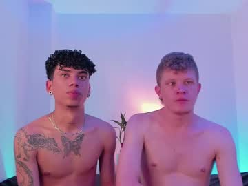 tyler_garcia_ cam