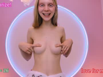 cam girl jenny_ames image #3360181