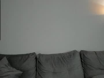 cam girl aliisonfox image #3584375