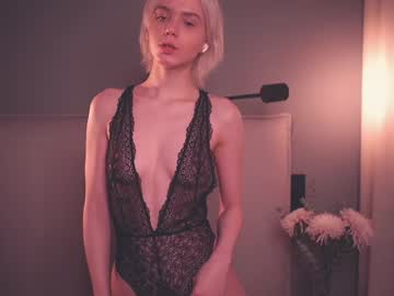cam girl luna_ai image #446068