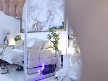 cam girl marrylouanne image #2279118