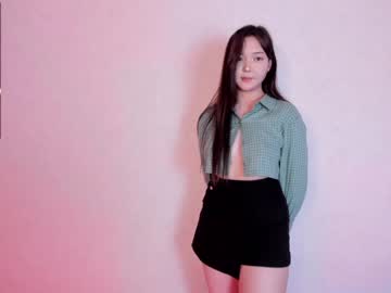 cam girl u_needed_me_ image #2297816