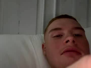 oilfielddaddy1 cam