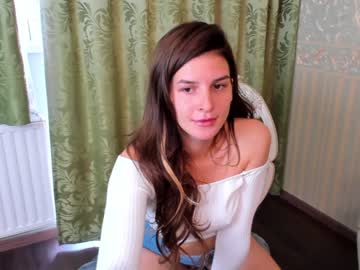 cam girl elaanna image #220499