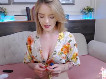 cam girl ginger_pie image #2293890
