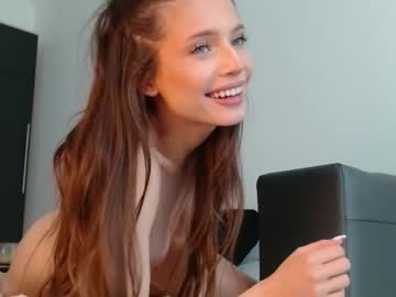 cam girl isia_slay image #2253565